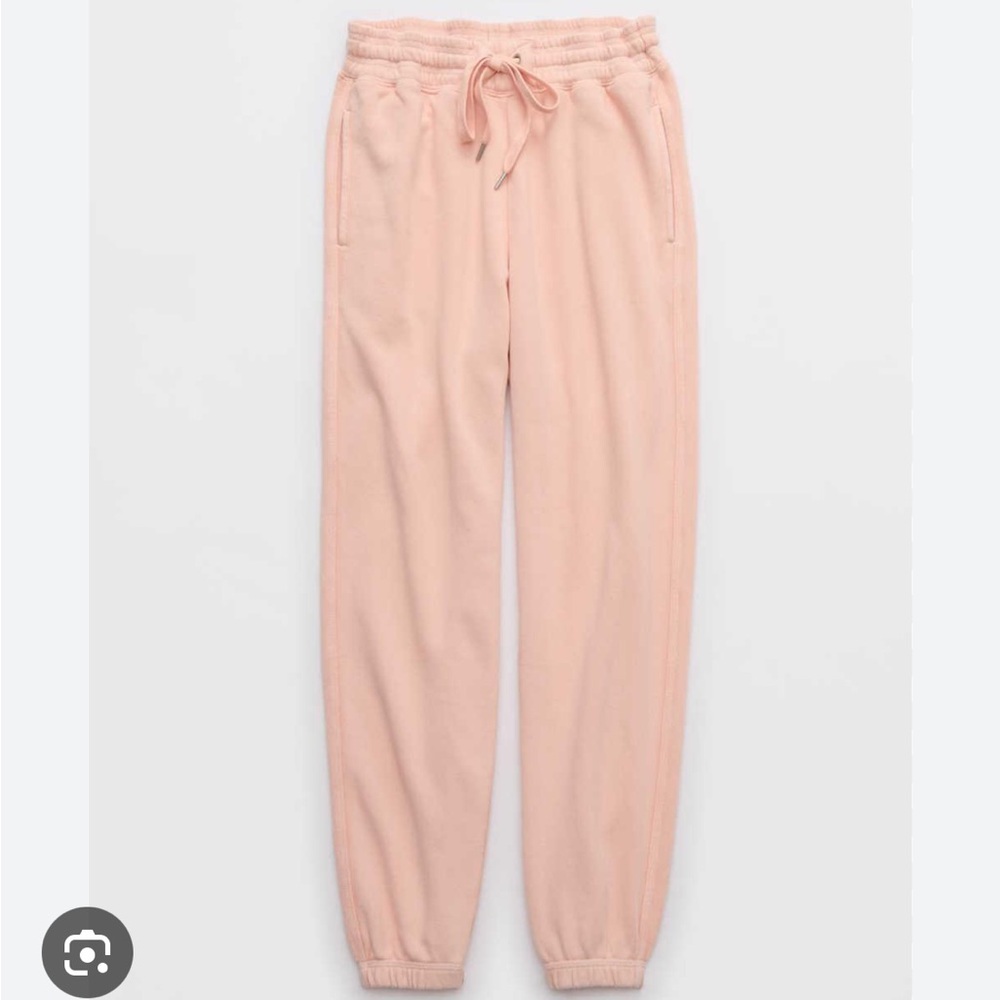Aerie | Big Chill Jogger